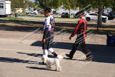 media/Aug-13-2023-CRA (Sun) [[1cfc37a6fb]]/Around the Pits/